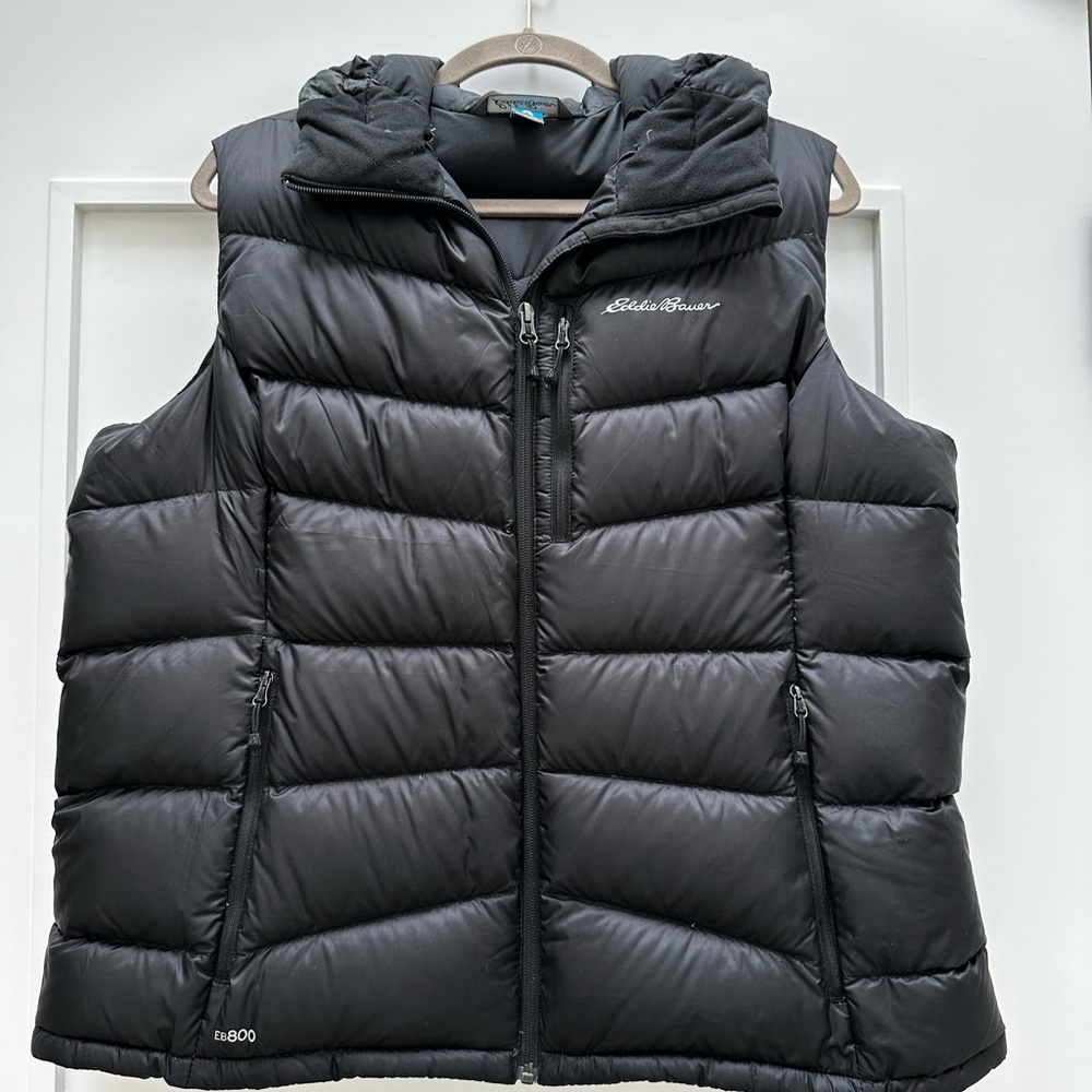Women's MicroTherm® 2.0 Down Vest